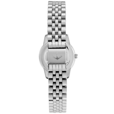 ساعت مچی زنانه اصل | برند لوسین روشا | مدل R0453116503