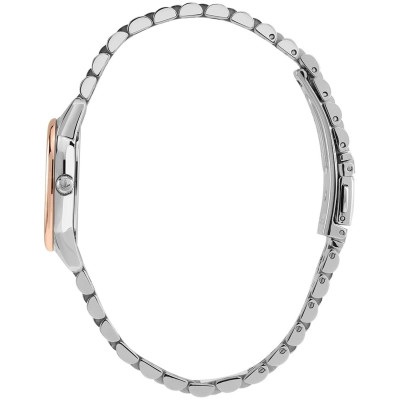 ساعت مچی زنانه اصل | برند لوسین روشا | مدل R0453116504