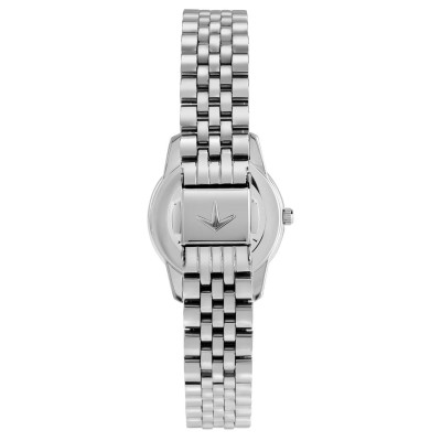 ساعت مچی زنانه اصل | برند لوسین روشا | مدل R0453116505