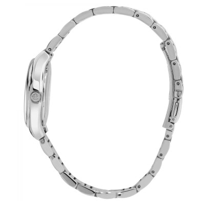 ساعت مچی زنانه اصل | برند لوسین روشا | مدل R0453122516