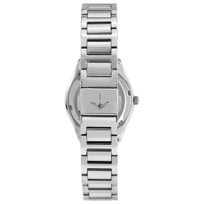 ساعت مچی زنانه اصل | برند لوسین روشا | مدل R0453122516