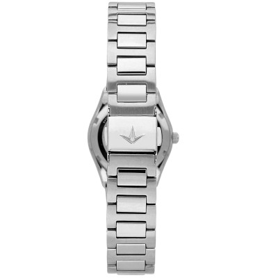 ساعت مچی زنانه اصل | برند لوسین روشا | مدل R0453122523