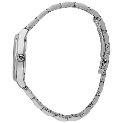 ساعت مچی زنانه اصل | برند لوسین روشا | مدل R0453122526