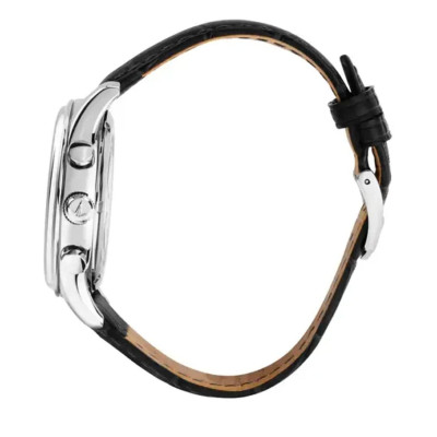 ساعت مچی مردانه اصل | برند لوسین روشا | مدل R0471615002