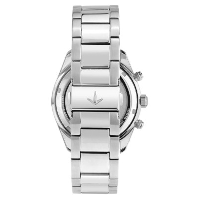 ساعت مچی مردانه اصل | برند لوسین روشا | مدل R0473617007