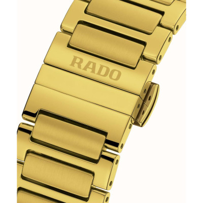 ساعت مچی مردانه - زنانه اصل | برند رادو | مدل R12161633