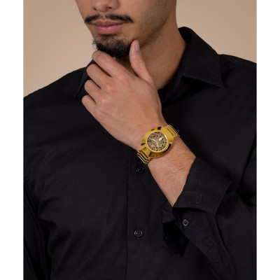 ساعت مچی مردانه - زنانه اصل | برند رادو | مدل R12161653