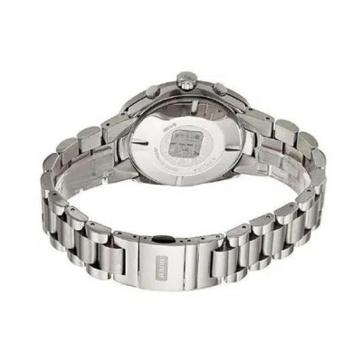 ساعت مچی مردانه اصل | برند رادو | مدل R12638173