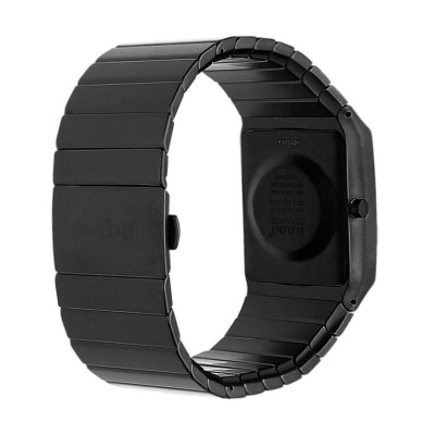 ساعت مچی مردانه اصل | برند رادو | مدل R21808152