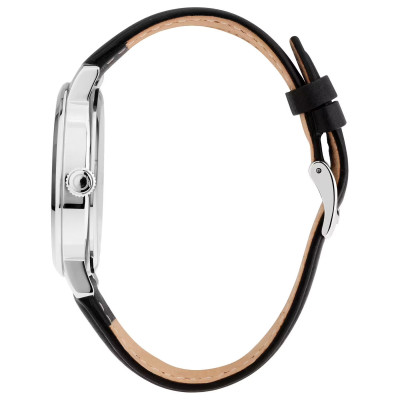 ساعت مچی مردانه اصل | برند تروساردی | مدل R2451147004