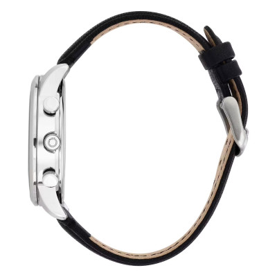 ساعت مچی مردانه اصل | برند تروساردی | مدل R2451171001