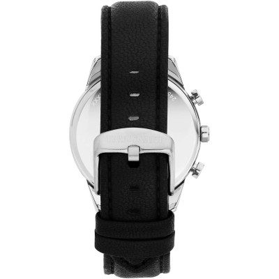 ساعت مچی مردانه اصل | برند تروساردی | مدل R2451171001