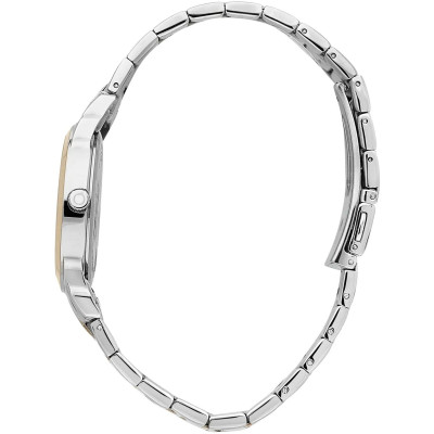 ساعت مچی زنانه اصل | برند تروساردی | مدل R2453141503
