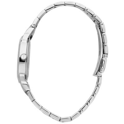 ساعت مچی زنانه اصل | برند تروساردی | مدل R2453141509