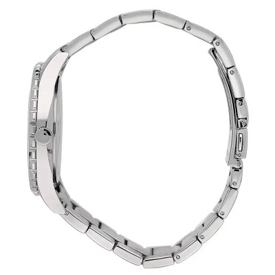 ساعت مچی مردانه اصل | برند تروساردی | مدل R2453143002