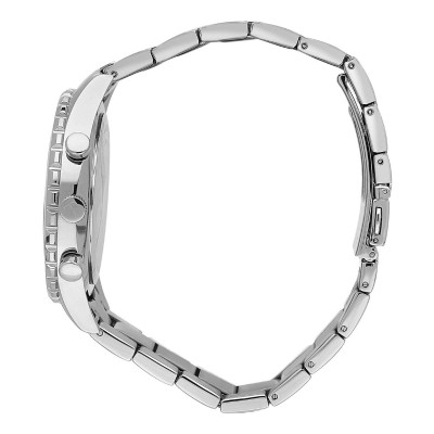 ساعت مچی مردانه اصل | برند تروساردی | مدل R2453143008