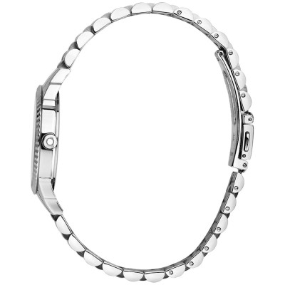 ساعت مچی زنانه اصل | برند تروساردی | مدل R2453144510