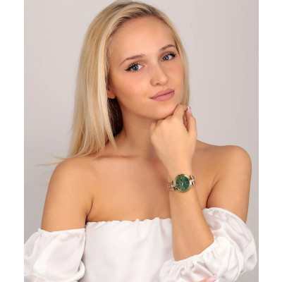 ساعت مچی زنانه اصل | برند تروساردی | مدل R2453145511