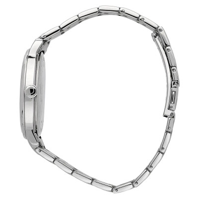 ساعت مچی مردانه اصل | برند تروساردی | مدل R2453147010