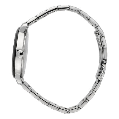 ساعت مچی مردانه اصل | برند تروساردی | مدل R2453147015
