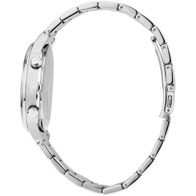 ساعت مچی مردانه اصل | برند تروساردی | مدل R2453147016