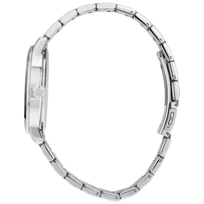 ساعت مچی مردانه اصل | برند تروساردی | مدل R2453147017