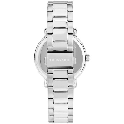 ساعت مچی مردانه اصل | برند تروساردی | مدل R2453147017