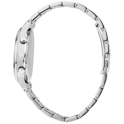 ساعت مچی مردانه اصل | برند تروساردی | مدل R2453147018