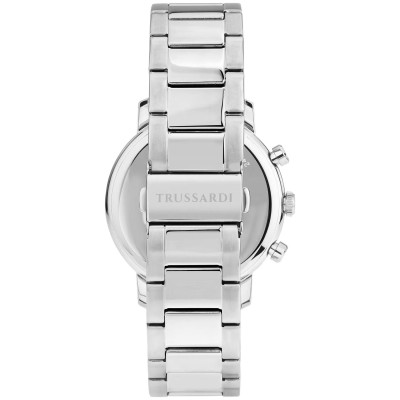 ساعت مچی مردانه اصل | برند تروساردی | مدل R2453147018