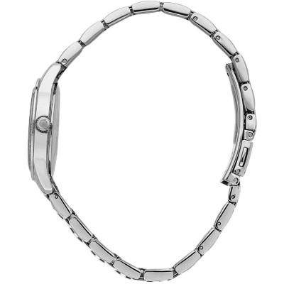 ساعت مچی زنانه اصل | برند لوسین روشا | مدل R2453151521