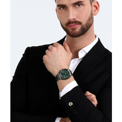 ساعت مچی مردانه اصل | برند تروساردی | مدل R2453159001