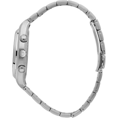 ساعت مچی مردانه اصل | برند تروساردی | مدل R2453159010