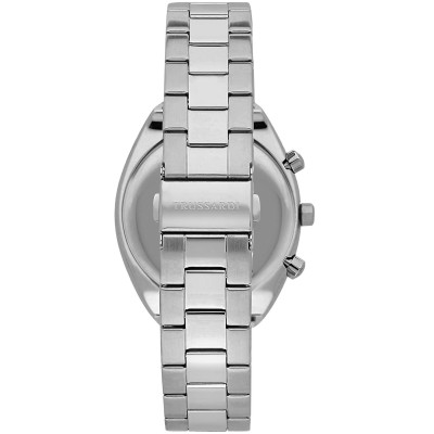 ساعت مچی مردانه اصل | برند تروساردی | مدل R2453159010