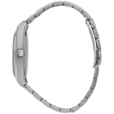 ساعت مچی مردانه اصل | برند تروساردی | مدل R2453159011