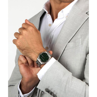 ساعت مچی مردانه اصل | برند تروساردی | مدل R2453159011