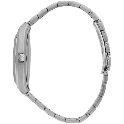 ساعت مچی مردانه اصل | برند تروساردی | مدل R2453159012