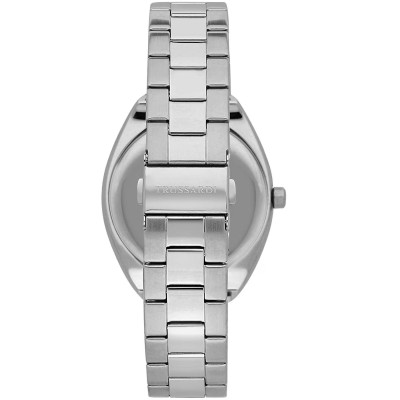 ساعت مچی مردانه اصل | برند تروساردی | مدل R2453159012