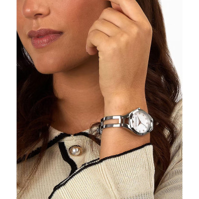 ساعت مچی زنانه اصل | برند تروساردی | مدل R2453159504