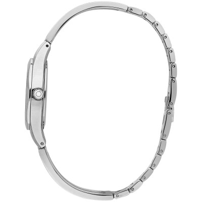 ساعت مچی زنانه اصل | برند تروساردی | مدل R2453159505