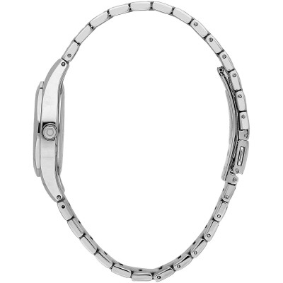 ساعت مچی زنانه اصل | برند تروساردی | مدل R2453159506