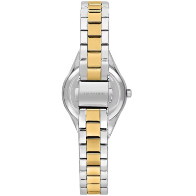 ساعت مچی زنانه اصل | برند تروساردی | مدل R2453159506