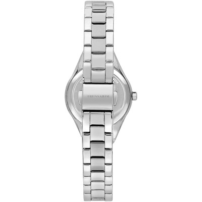 ساعت مچی زنانه اصل | برند تروساردی | مدل R2453159507