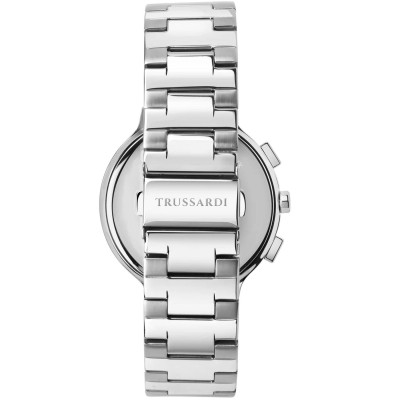 ساعت مچی مردانه اصل | برند تروساردی | مدل R2453164004