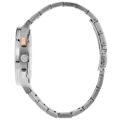 ساعت مچی مردانه اصل | برند تروساردی | مدل R2453164005