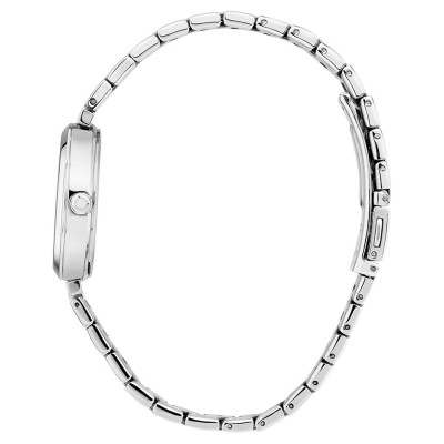 ساعت مچی زنانه اصل | برند تروساردی | مدل R2453164502