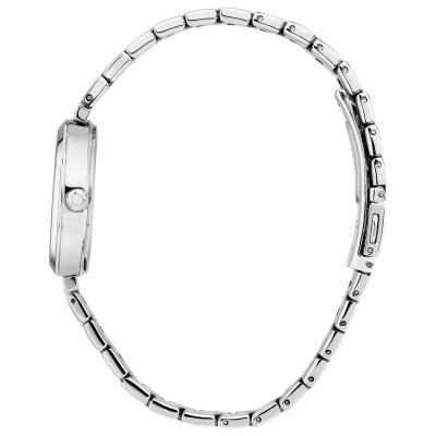 ساعت مچی زنانه اصل | برند تروساردی | مدل R2453164503