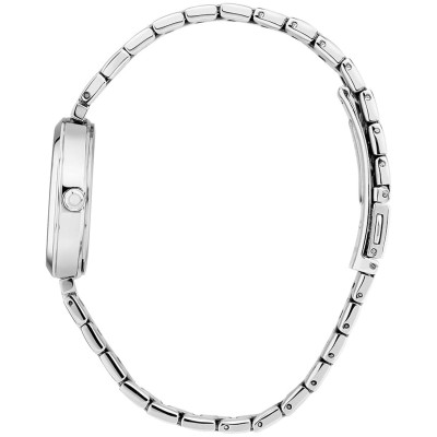 ساعت مچی زنانه اصل | برند تروساردی | مدل R2453164504