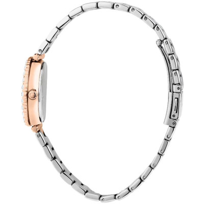 ساعت مچی زنانه اصل | برند تروساردی | مدل R2453165503