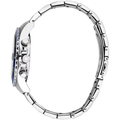 ساعت مچی مردانه اصل | برند تروساردی | مدل R2453169003