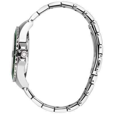 ساعت مچی مردانه اصل | برند تروساردی | مدل R2453169004